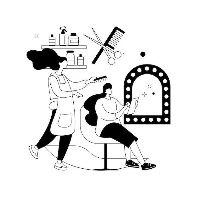 آموزش نکات ایمنی و بهداشتی