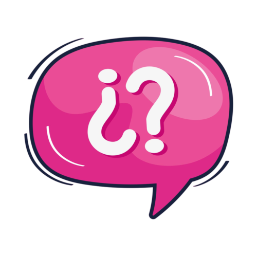 سوالات متداول درباره آموزشگاه تخصصی و ارائه خدمات آرایش دائم ( میکروبلیدینگ، شیدینگ لب، بن مژه، خط چشم و‌ ریموو تتو در تنکابن)