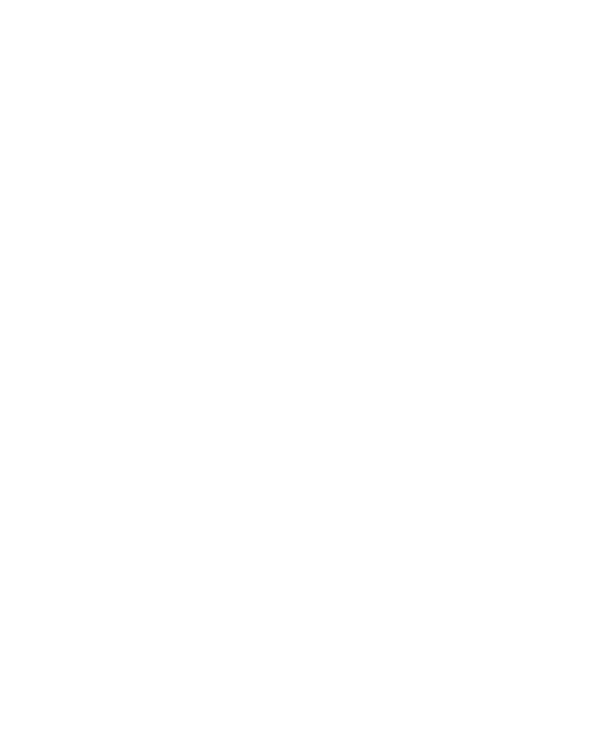 جدیدترین متدهای  روز دنیا 