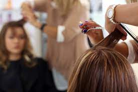 آشنایی با اصول و مبانی